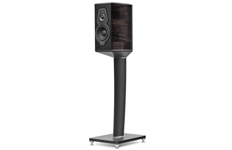 Sonus Faber Guarneri G5