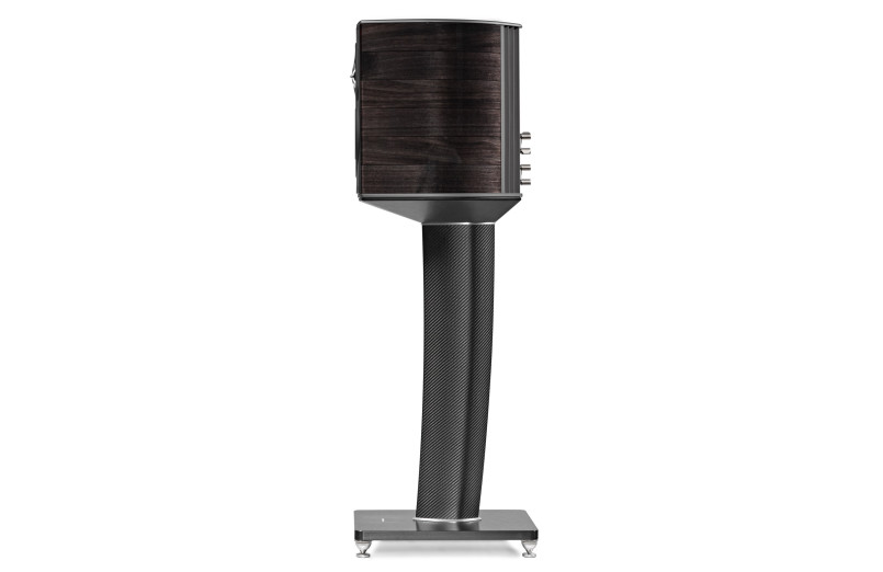 Sonus Faber Guarneri G5