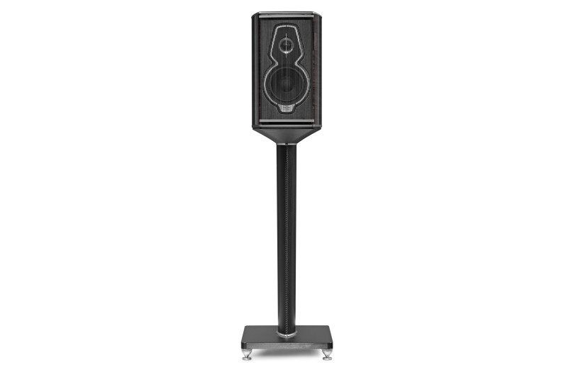 Sonus Faber Guarneri G5