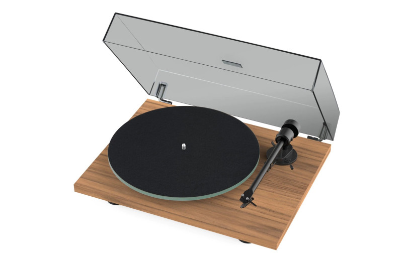 Pro-Ject T1