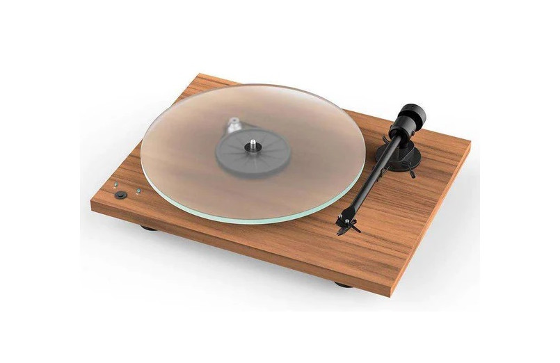 Pro-Ject T1