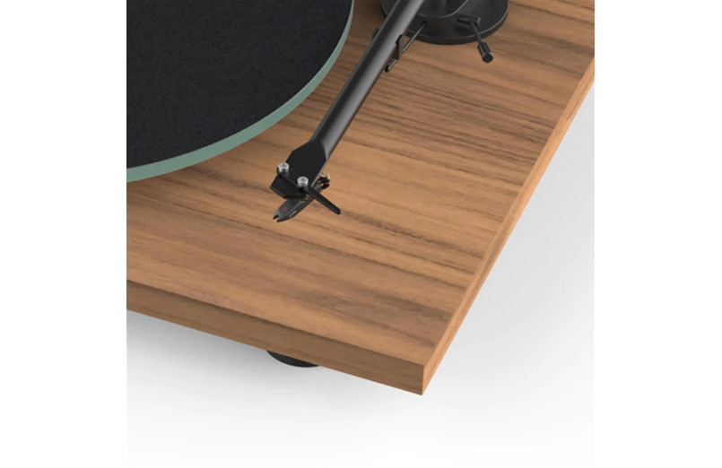 Pro-Ject T1