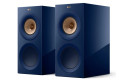 Kef R3 Meta