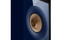 Kef R3 Meta