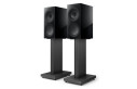 Kef R3 Meta