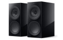 Kef R3 Meta