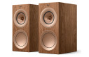 Kef R3 Meta