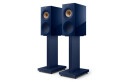 Kef R3 Meta Stands