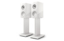 Kef R3 Meta Stands