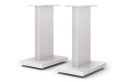 Kef R3 Meta Stands