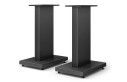 Kef R3 Meta Stands