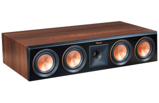 Klipsch RP-404C