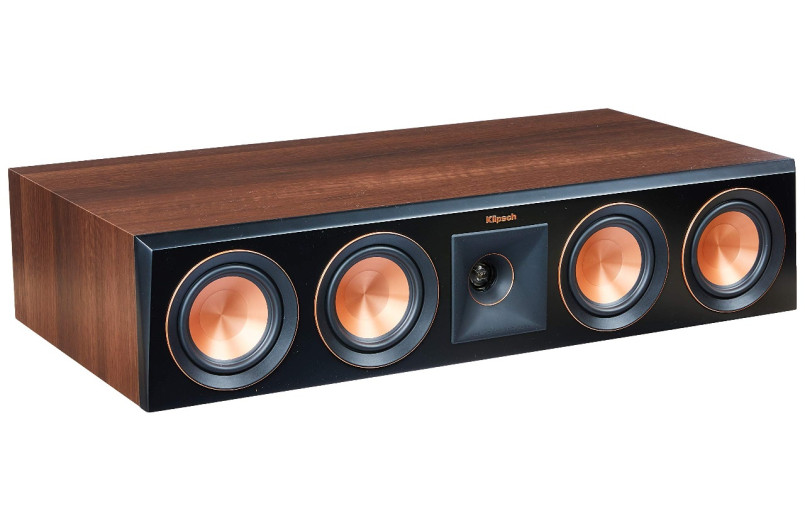 Klipsch RP-404C