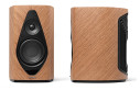 Sonus Faber Duetto