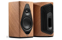 Sonus Faber Duetto