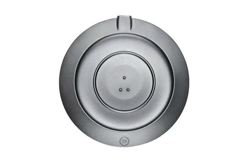 Devialet Mania Charging Station