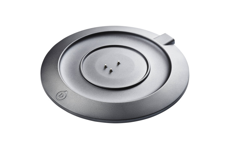 Devialet Mania Charging Station