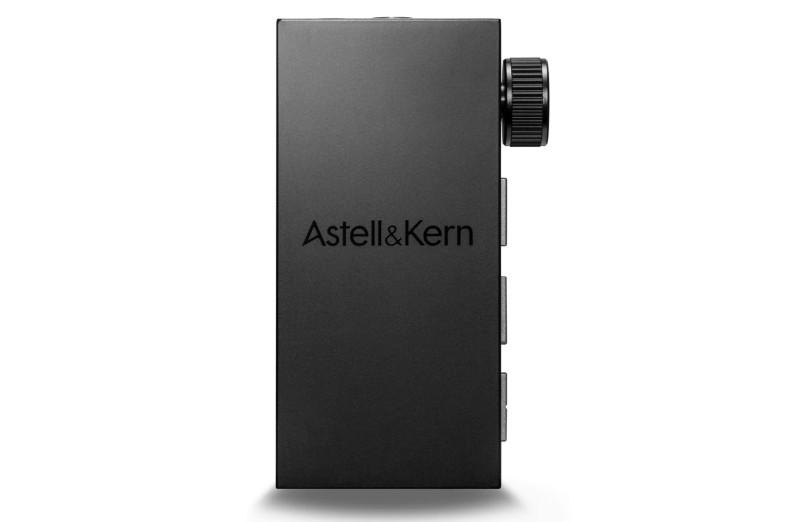 Astell & Kern HB1