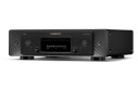 MARANTZ CD50N