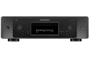 MARANTZ CD50N