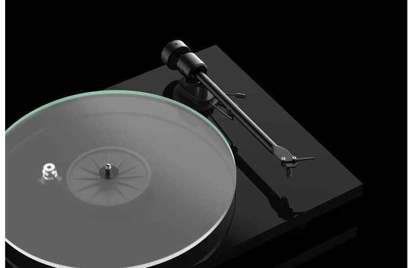 Pro-Ject T1 sb