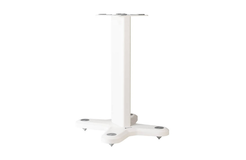 Monitor Audio ST-2 Stand