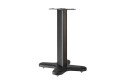 Monitor Audio ST-2 Stand