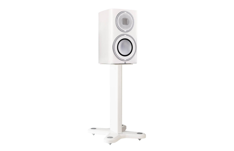 Monitor Audio ST-2 Stand