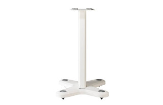 Monitor Audio ST-2 Stand