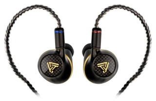 Audeze Euclid -...