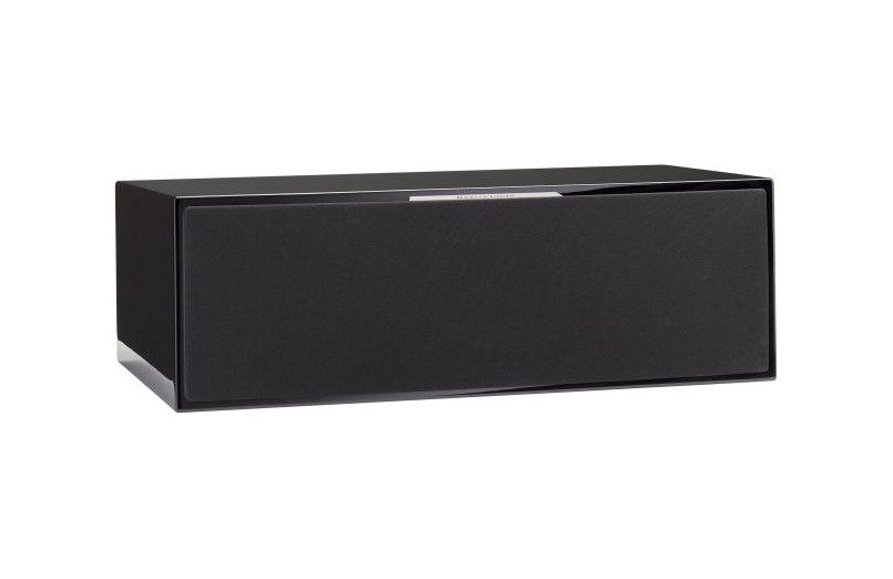 Martin Logan Motion 50XTI