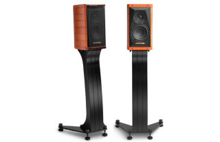 CAJAS SONUS FABER AUDITOR M