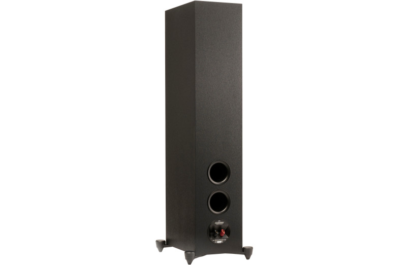 Martin Logan Motion F1