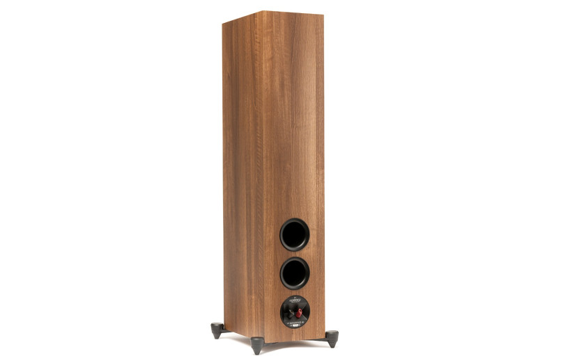 Martin Logan Motion F2