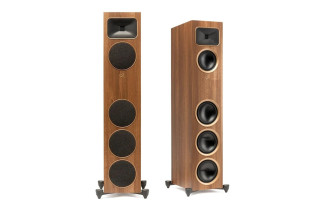 Martin Logan Motion F2