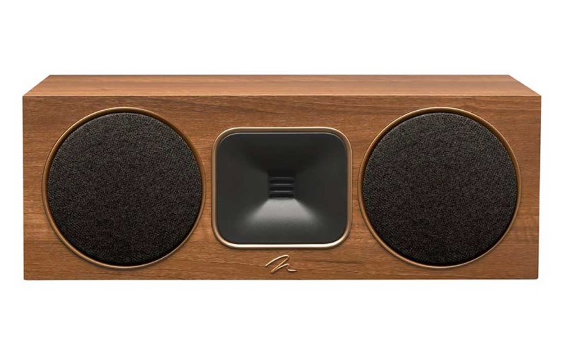 Martin Logan Motion C1