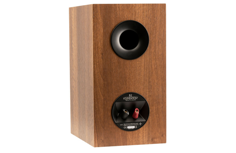 Martin Logan Motion B2