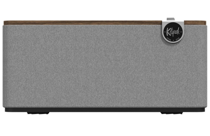 Klipsch The One Plus