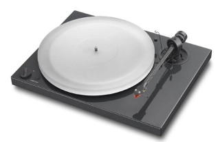 TOCADISCOS PRO-JECT...