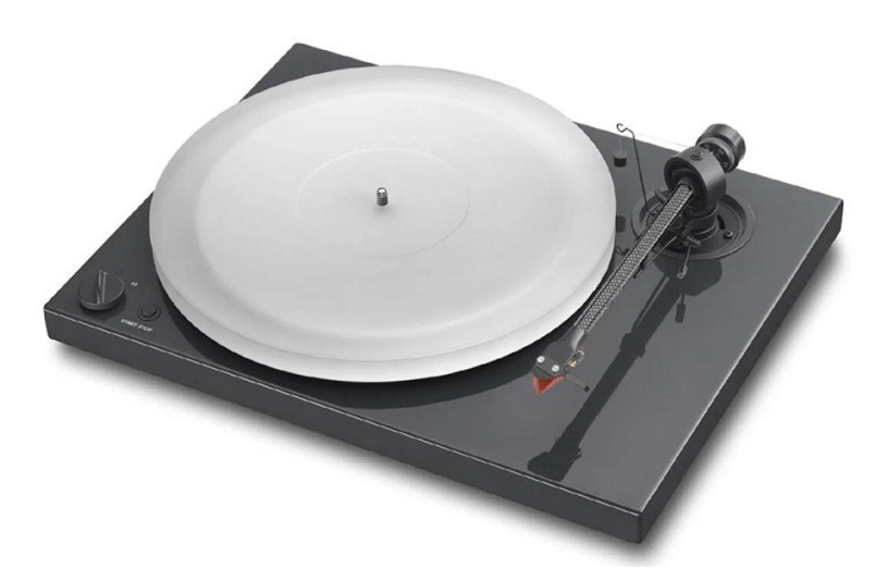 TOCADISCOS PRO-JECT 1XPRESSION III...