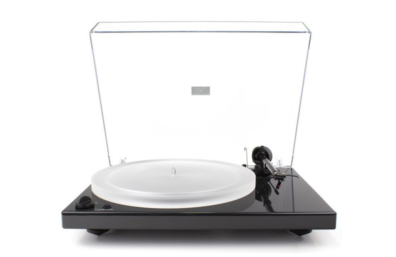 TOCADISCOS PRO-JECT 1XPRESSION III...