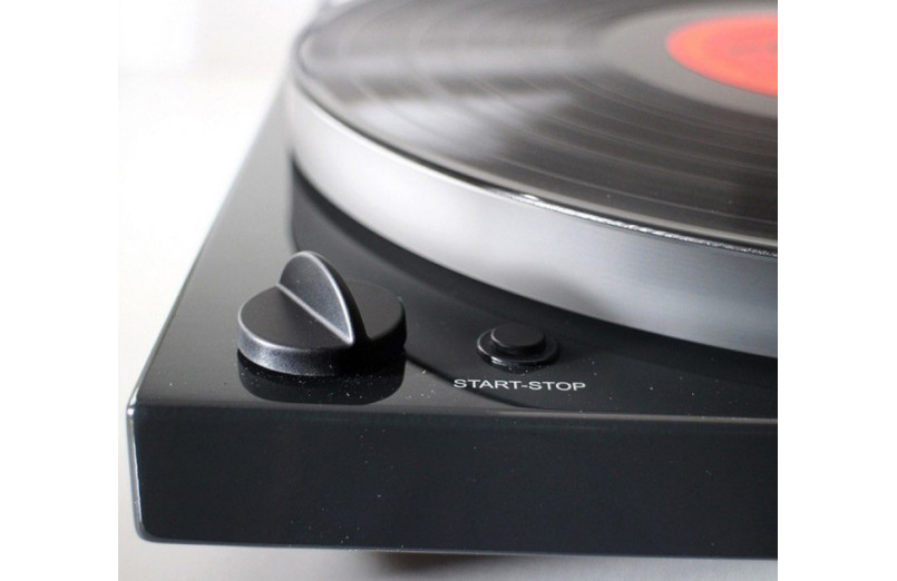 TOCADISCOS PRO-JECT 1XPRESSION III...