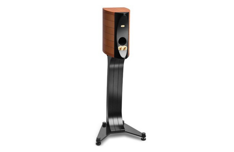 CAJAS SONUS FABER AUDITOR M