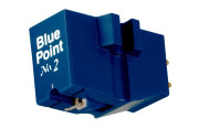 Sumiko Blue Point nº2