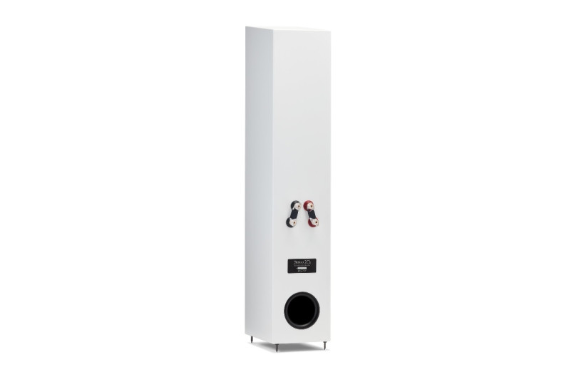 Martin Logan Motion 20I