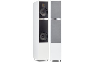 Martin Logan Motion 20I