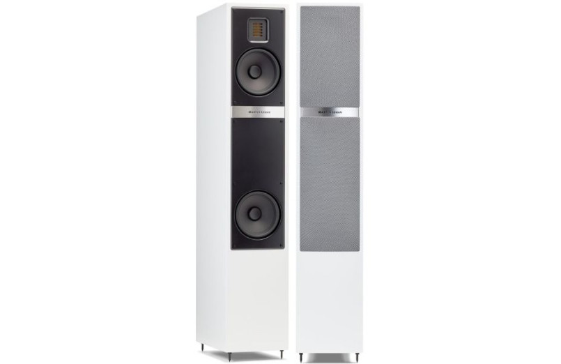 Martin Logan Motion 20I