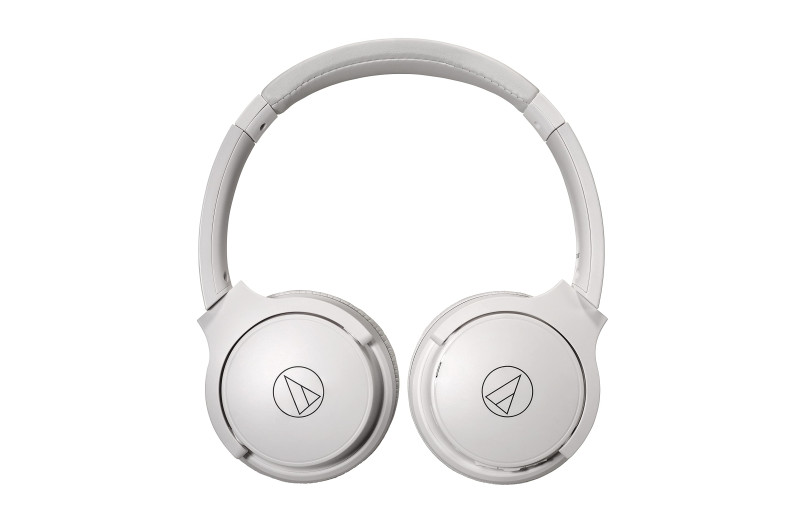 Audio Technica ATH-S220BT