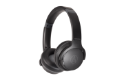 Audio Technica ATH-S220BT