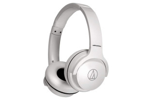 Audio Technica ATH-S220BT